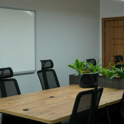 Image of Antalya office space