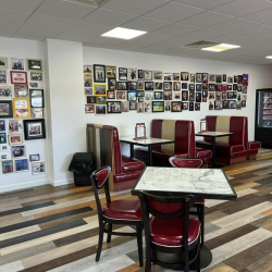 Navigation Way, Unit 1 and 2, Edward VII Quay