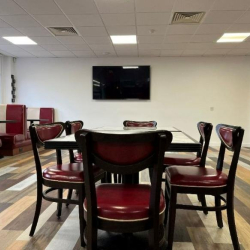 Office suites to hire in Preston (Lancashire)