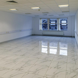 Serviced office centres in central Nelson