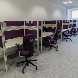 Serviced office to hire in Nelson