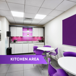 Serviced offices to hire in Nelson