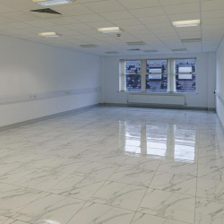 Serviced offices to rent in 