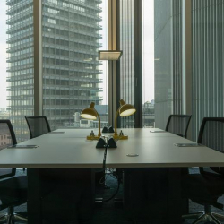 Office space to hire in Frankfurt