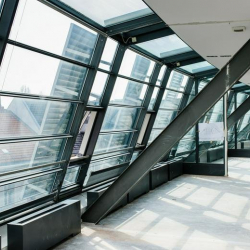 Neue Schonhauserstrasse 3-5, Hackescher Markt