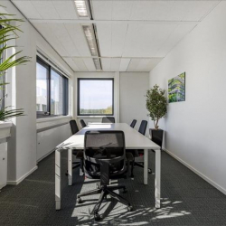 Serviced offices to rent in Nieuwegein