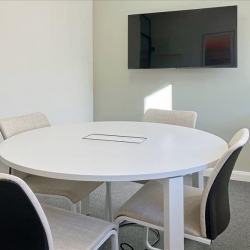 Serviced office - Preston (Lancashire)