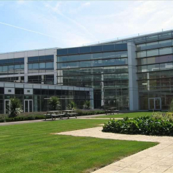 New Southgate, Building 3 & 4 North London Business Park