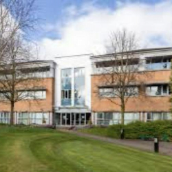 Newcastle Cobalt Cobalt Business Park, Cobalt 3.1, Silver Fox Way serviced offices
