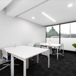 Henley-on-Thames serviced office