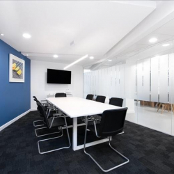 Executive suite to let in Henley-on-Thames