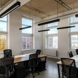 Office space - Utrecht
