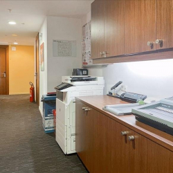 Executive suites to rent in Istanbul