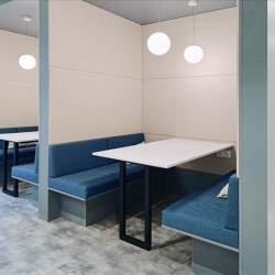 Sofia office suite