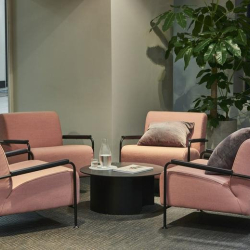 Offices at No. 1 Aire Street