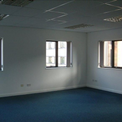 Serviced office to rent in Coventry