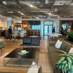 Executive office centres to let in Manchester
