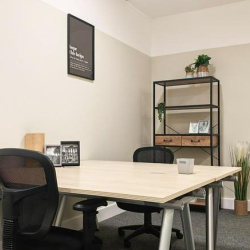 Exterior view of No.1 Whitehall Riverside, 1 Riverside Way