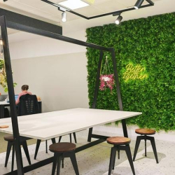 Executive offices to hire in Leeds