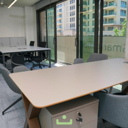 Interior of No:34020, Kennedy Caddesi, Kazlıçeşme, Kennedy Cd. No:54 M1 M2 M3 M4 Blok, 34020 Zeytinburnu/İstanbul