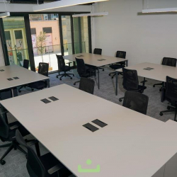 Offices at No:34020, Kennedy Caddesi, Kazlıçeşme, Kennedy Cd. No:54 M1 M2 M3 M4 Blok, 34020 Zeytinburnu/İstanbul
