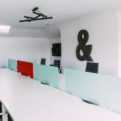 Executive suite - Dublin