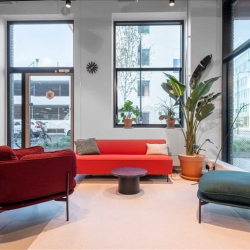 Image of Malmo serviced office