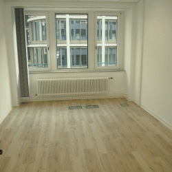 Serviced offices to rent in 