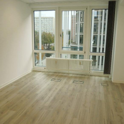 Serviced offices to rent in 