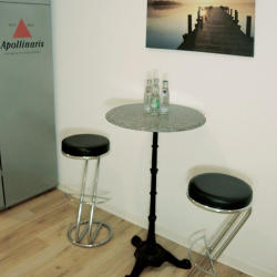 Office space - Leipzig