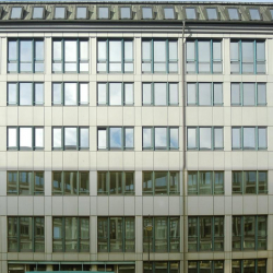 Nordstraße 17-21 serviced offices