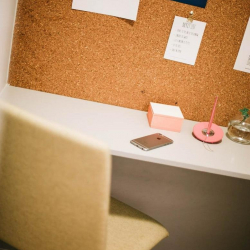 Serviced offices to rent in 