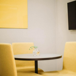 Serviced offices to rent in 