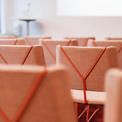 Serviced offices to rent in 
