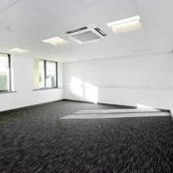 Sunderland office accomodation