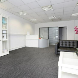 Office accomodation - Sunderland