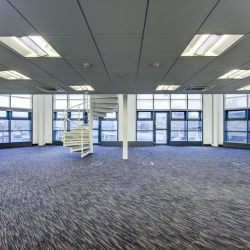 Office suite in Sunderland