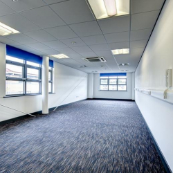 North East BIC, Enterprise Park East
