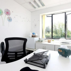 Serviced offices to hire in Sunderland