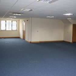 Executive suites to lease in Sunderland