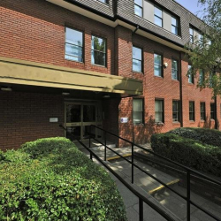 Image of Sale serviced office
