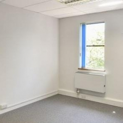 Northenden Road, Stamford House serviced offices