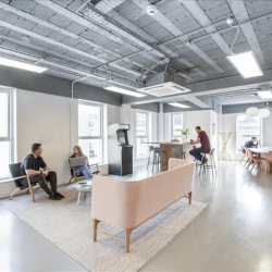 Office suites to rent in Bath
