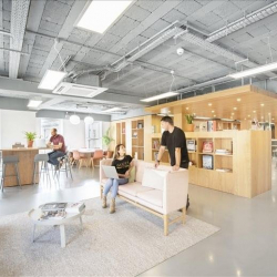 Serviced office centre to rent in Bath