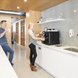 Office accomodation in Bath