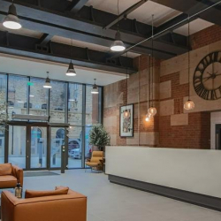 Nelson office suite