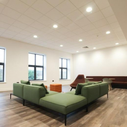 Serviced office centres to lease in Nelson