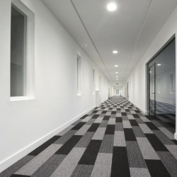 Offices at Northlight Parade, Northlight Offices