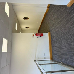 Serviced offices in central Chichester