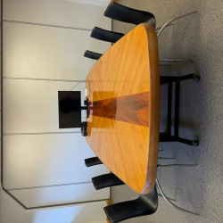 Serviced offices to rent in 